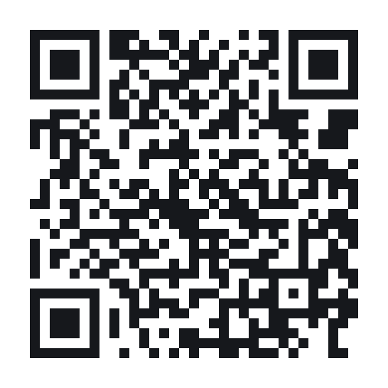 QR code to open Foreman